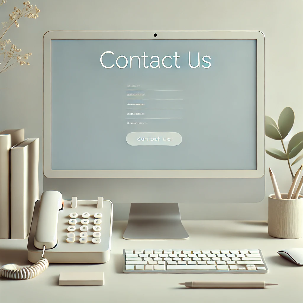 Contact Fountainville's Professional Garage Door Team - 24/7 Emergency Service Available