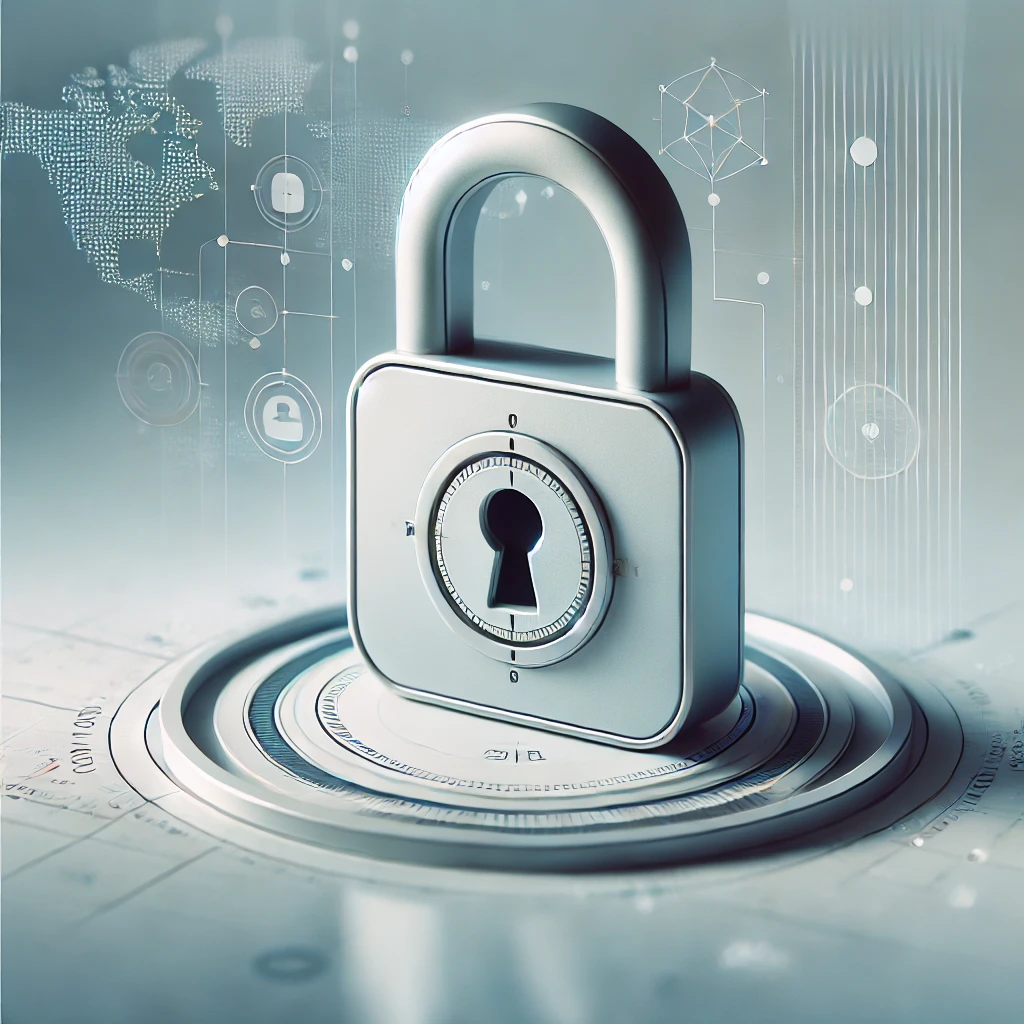 Garage Door Repair Fountainville Company Privacy Policy
